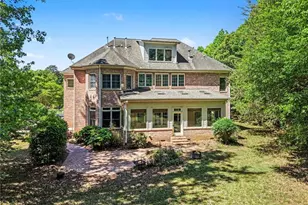 807 Northern Shores Point, Greensboro, NC 27455 - Photo 29
