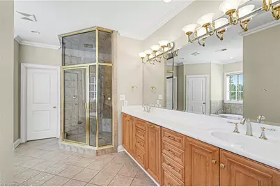 807 Northern Shores Point, Greensboro, NC 27455 - Photo 23