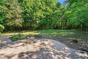 807 Northern Shores Point, Greensboro, NC 27455 - Photo 31