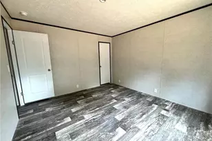 899 Maple Grove Church Rd, Hays, NC 28635 - Photo 21
