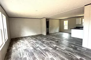 899 Maple Grove Church Rd, Hays, NC 28635 - Photo 7