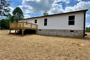 899 Maple Grove Church Rd, Hays, NC 28635 - Photo 5