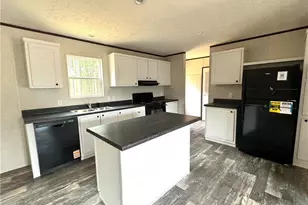 899 Maple Grove Church Rd, Hays, NC 28635 - Photo 9