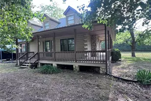 5875 Groometown Rd, High Point, NC 27263 - Photo 45