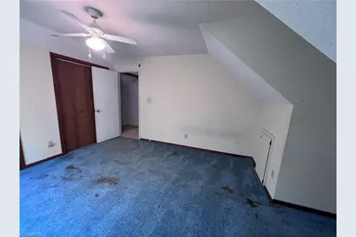 5875 Groometown Road, High Point, NC 27263 - Photo 35
