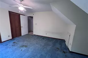 5875 Groometown Rd, High Point, NC 27263 - Photo 35
