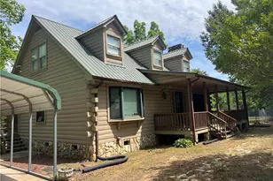 5875 Groometown Rd, High Point, NC 27263 - Photo 1