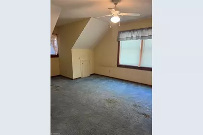 5875 Groometown Road, High Point, NC 27263 - Photo 33