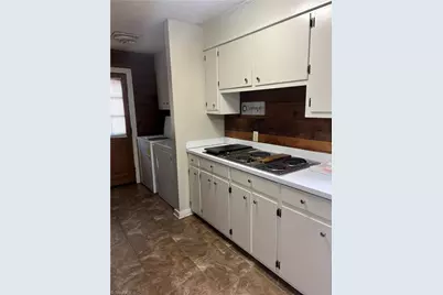 5875 Groometown Road, High Point, NC 27263 - Photo 15