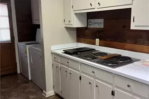 5875 Groometown Rd, High Point, NC 27263 - Photo 15
