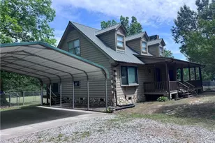 5875 Groometown Rd, High Point, NC 27263 - Photo 49