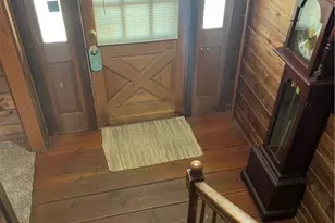 5875 Groometown Rd, High Point, NC 27263 - Photo 39