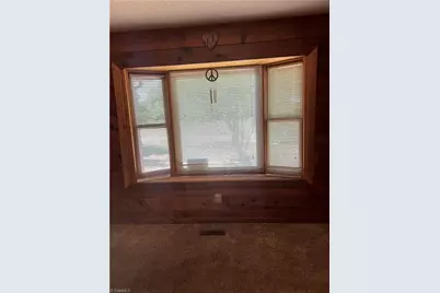 5875 Groometown Road, High Point, NC 27263 - Photo 27