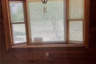 5875 Groometown Rd, High Point, NC 27263 - Photo 27