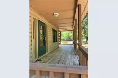 5875 Groometown Road, High Point, NC 27263 - Photo 13