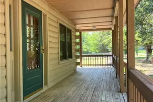 5875 Groometown Rd, High Point, NC 27263 - Photo 13