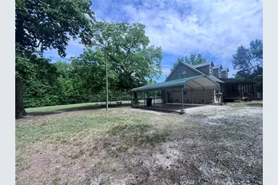 5875 Groometown Road, High Point, NC 27263 - Photo 3