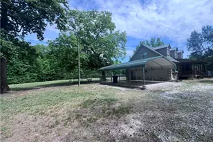 5875 Groometown Rd, High Point, NC 27263 - Photo 3