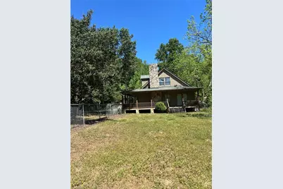5875 Groometown Road, High Point, NC 27263 - Photo 7