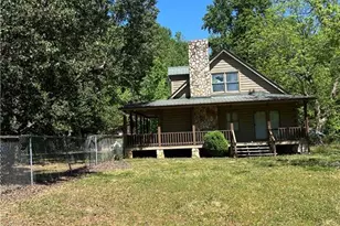 5875 Groometown Rd, High Point, NC 27263 - Photo 7