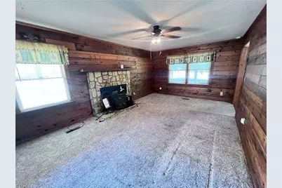 5875 Groometown Road, High Point, NC 27263 - Photo 23