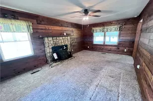 5875 Groometown Rd, High Point, NC 27263 - Photo 23