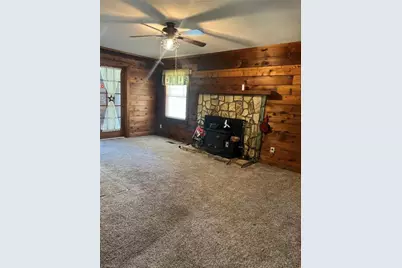 5875 Groometown Road, High Point, NC 27263 - Photo 21