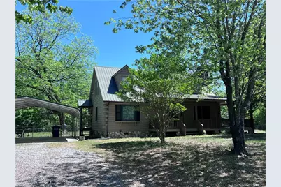 5875 Groometown Road, High Point, NC 27263 - Photo 43