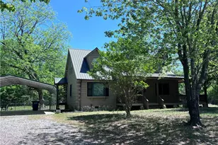 5875 Groometown Rd, High Point, NC 27263 - Photo 43