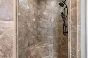 6324 Autumn Crest Ct, Summerfield, NC 27358 - Photo 25