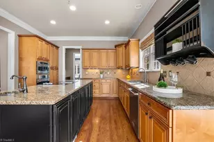 6324 Autumn Crest Ct, Summerfield, NC 27358 - Photo 17