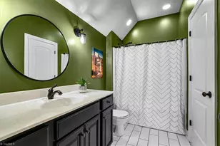6324 Autumn Crest Ct, Summerfield, NC 27358 - Photo 31