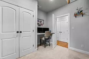 6324 Autumn Crest Ct, Summerfield, NC 27358 - Photo 33