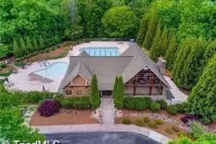 6324 Autumn Crest Ct, Summerfield, NC 27358 - Photo 49