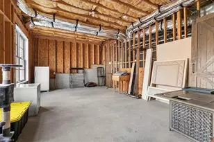 6324 Autumn Crest Ct, Summerfield, NC 27358 - Photo 45