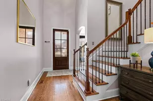 6324 Autumn Crest Ct, Summerfield, NC 27358 - Photo 3