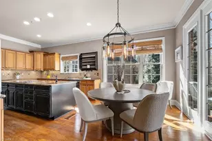 6324 Autumn Crest Ct, Summerfield, NC 27358 - Photo 15