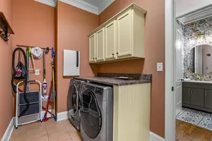 6324 Autumn Crest Ct, Summerfield, NC 27358 - Photo 35