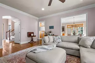 6324 Autumn Crest Ct, Summerfield, NC 27358 - Photo 13