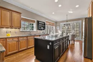 6324 Autumn Crest Ct, Summerfield, NC 27358 - Photo 19