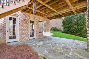 6324 Autumn Crest Ct, Summerfield, NC 27358 - Photo 41