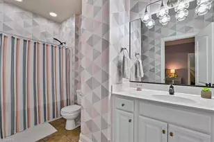 6324 Autumn Crest Ct, Summerfield, NC 27358 - Photo 29