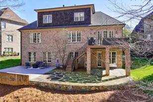 6324 Autumn Crest Ct, Summerfield, NC 27358 - Photo 45