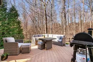 6324 Autumn Crest Ct, Summerfield, NC 27358 - Photo 37