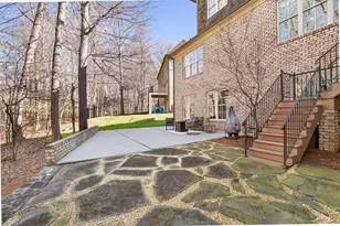 6324 Autumn Crest Ct, Summerfield, NC 27358 - Photo 41