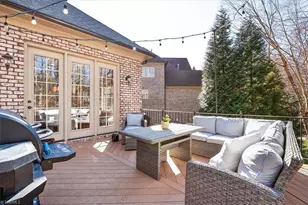 6324 Autumn Crest Ct, Summerfield, NC 27358 - Photo 39