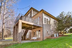 6324 Autumn Crest Ct, Summerfield, NC 27358 - Photo 43