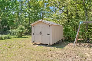 2629 Buckhorn Dr, Randleman, NC 27317 - Photo 43