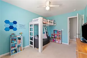 2629 Buckhorn Dr, Randleman, NC 27317 - Photo 25