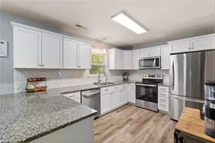 2629 Buckhorn Dr, Randleman, NC 27317 - Photo 13